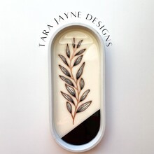 storefront logo
